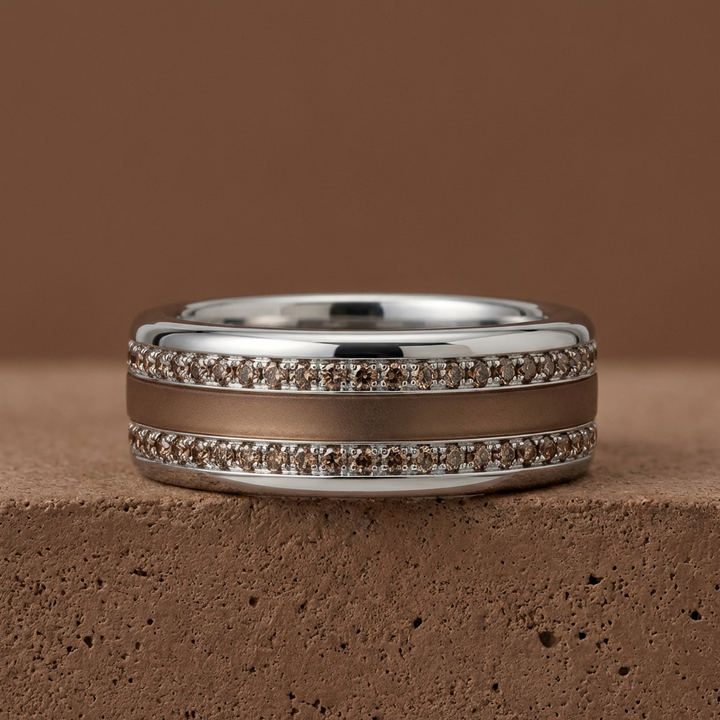 COZY CHIC - Starter pack "In the mood for...Cozy chic"