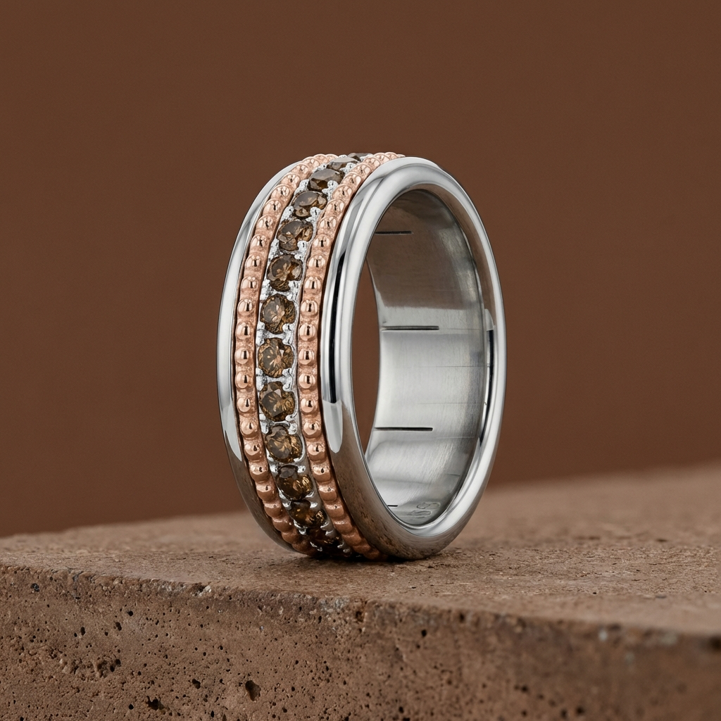 COZY CHIC - Starter pack "In the mood for...Cozy chic"