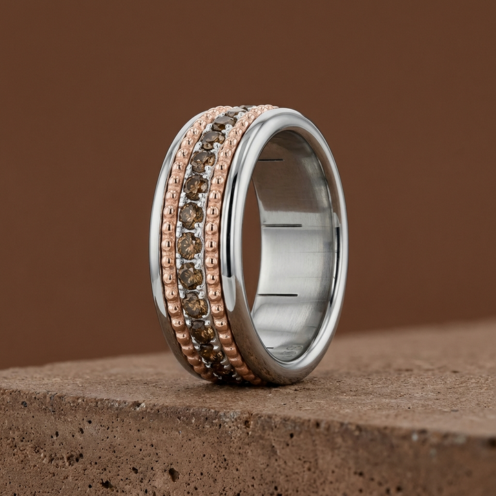 COZY CHIC - Starter pack "In the mood for...Cozy chic"