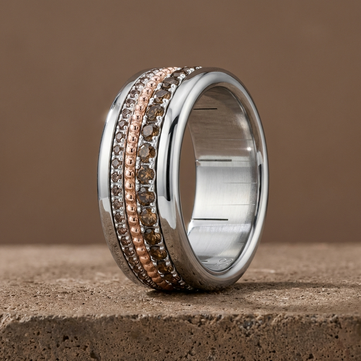 COZY CHIC - Starter pack "In the mood for...Cozy chic"