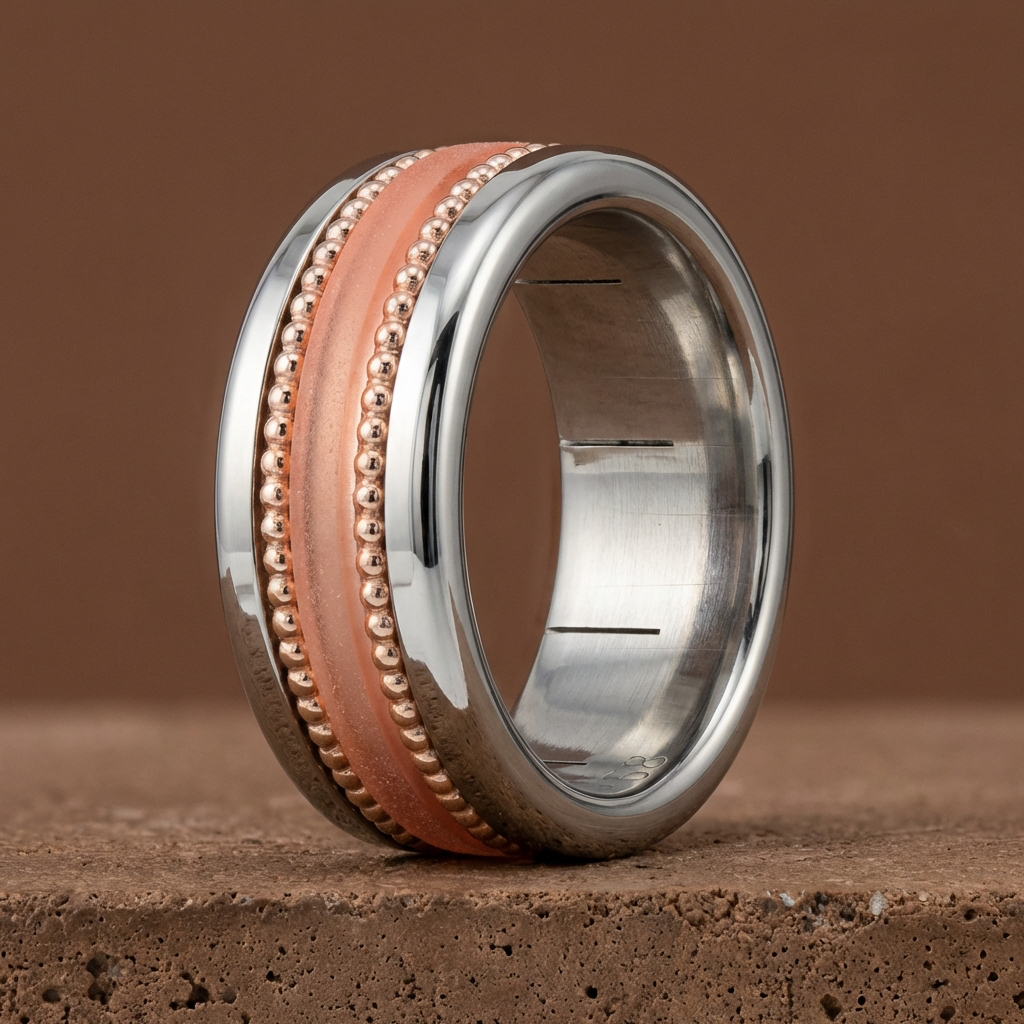 COZY CHIC - Starter pack "In the mood for...Cozy chic"