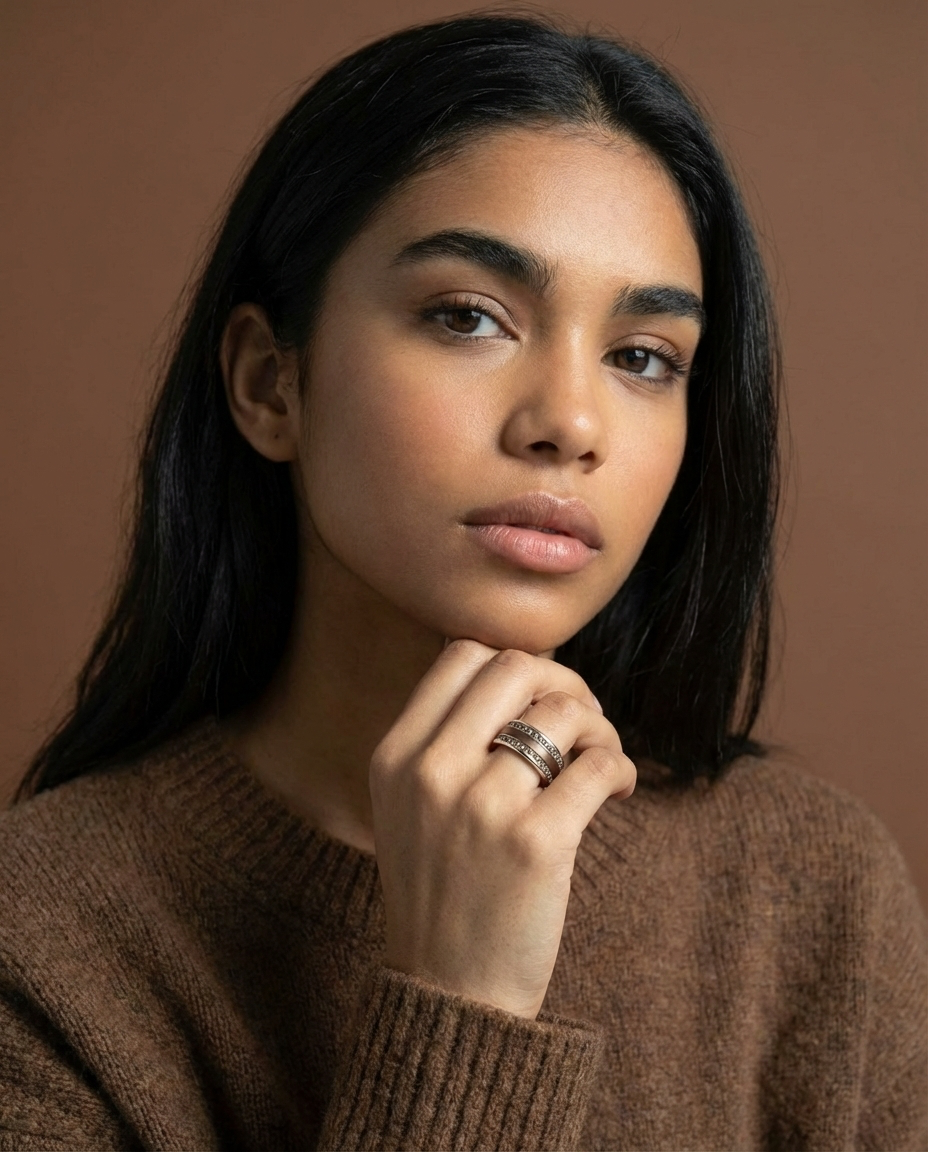 COZY CHIC - Starter pack "In the mood for...Cozy chic"