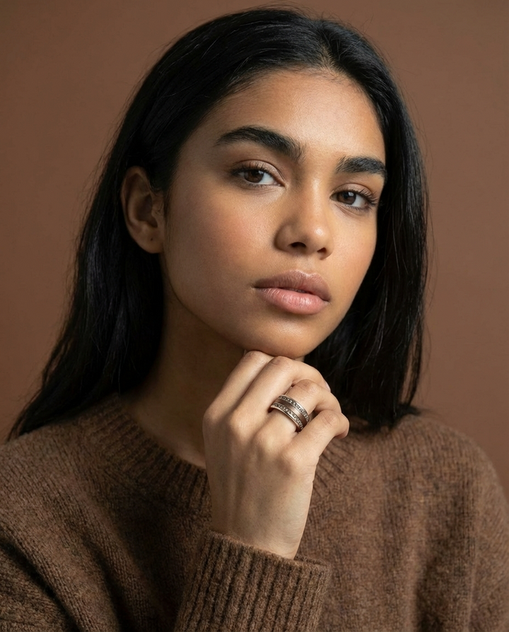 COZY CHIC - Starter pack "In the mood for...Cozy chic"