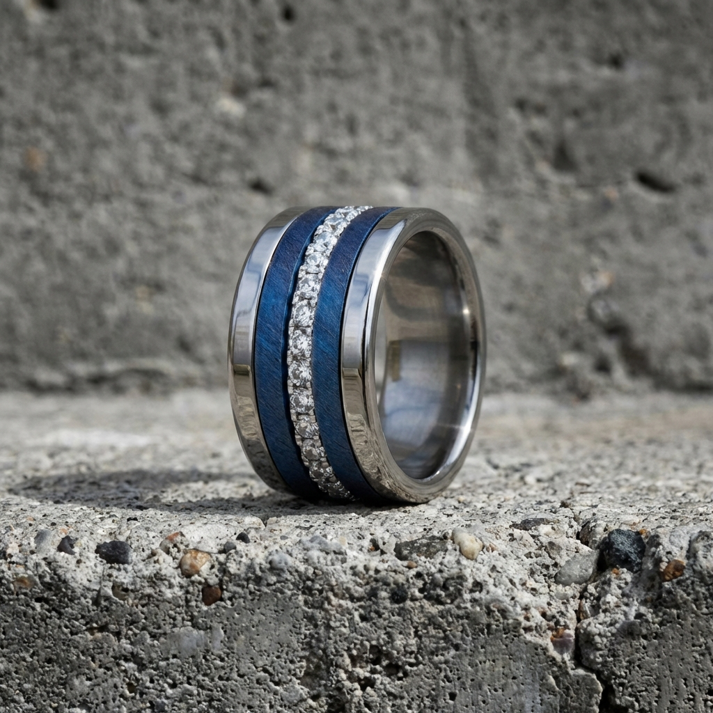 STREETWEAR - Starter pack "In the mood for...Streetwear"