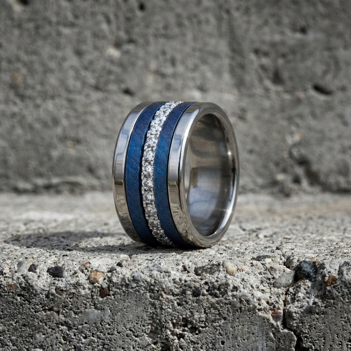 STREETWEAR - Starter pack "In the mood for...Streetwear"