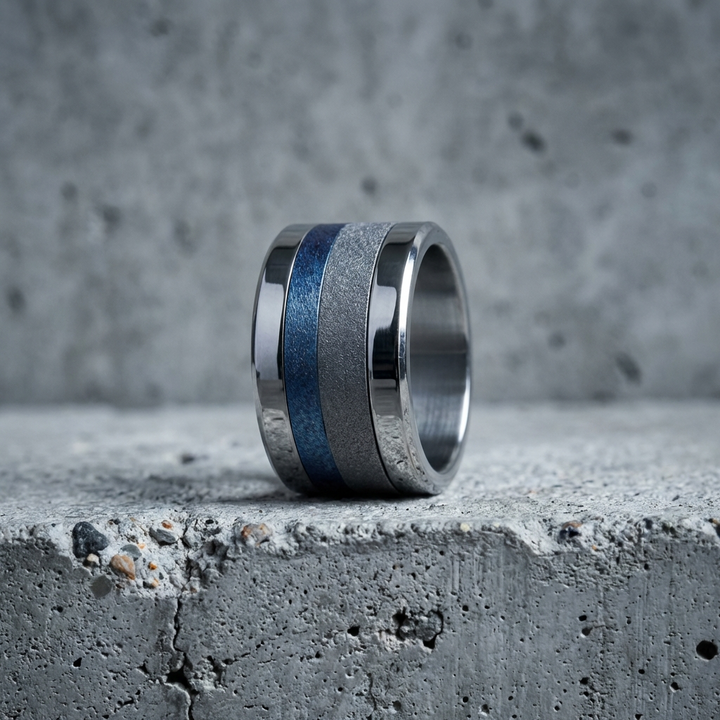 STREETWEAR - Starter pack "In the mood for...Streetwear"