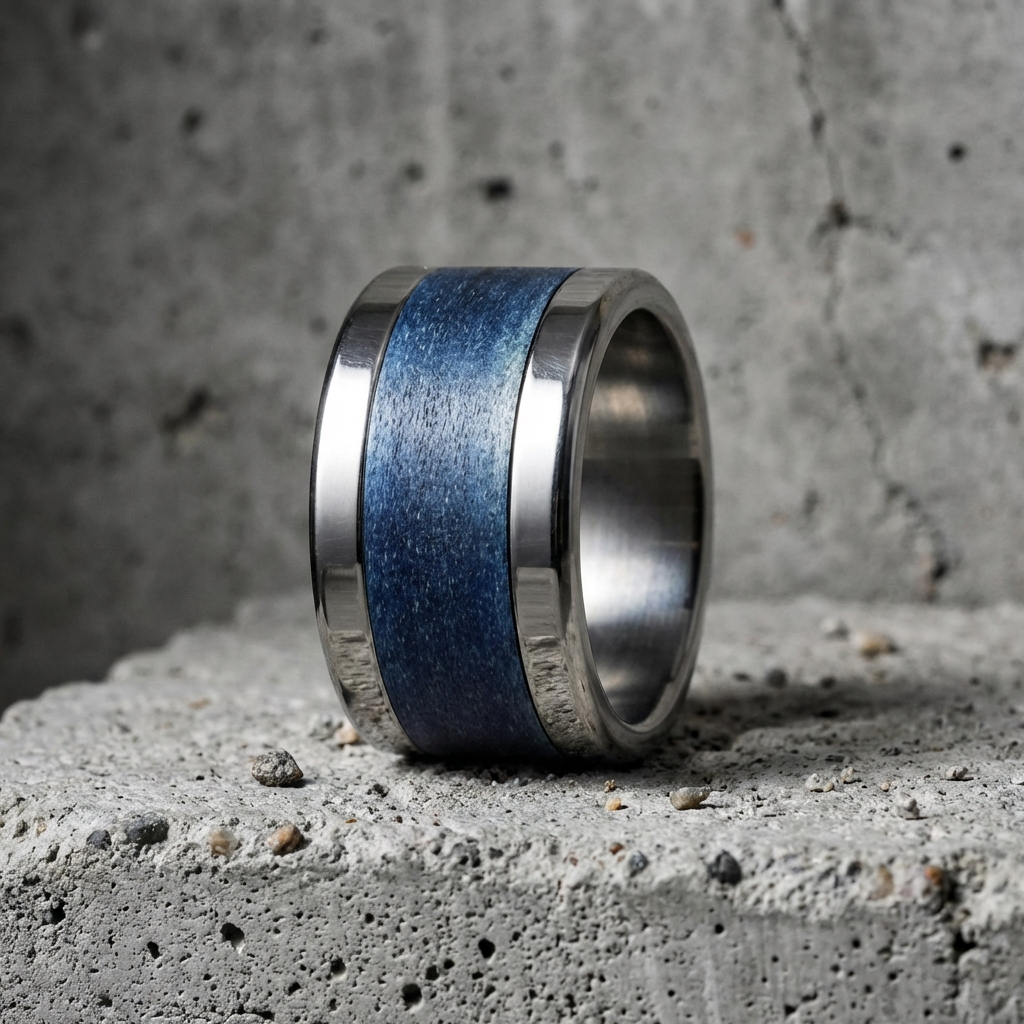 STREETWEAR - Starter pack "In the mood for...Streetwear"