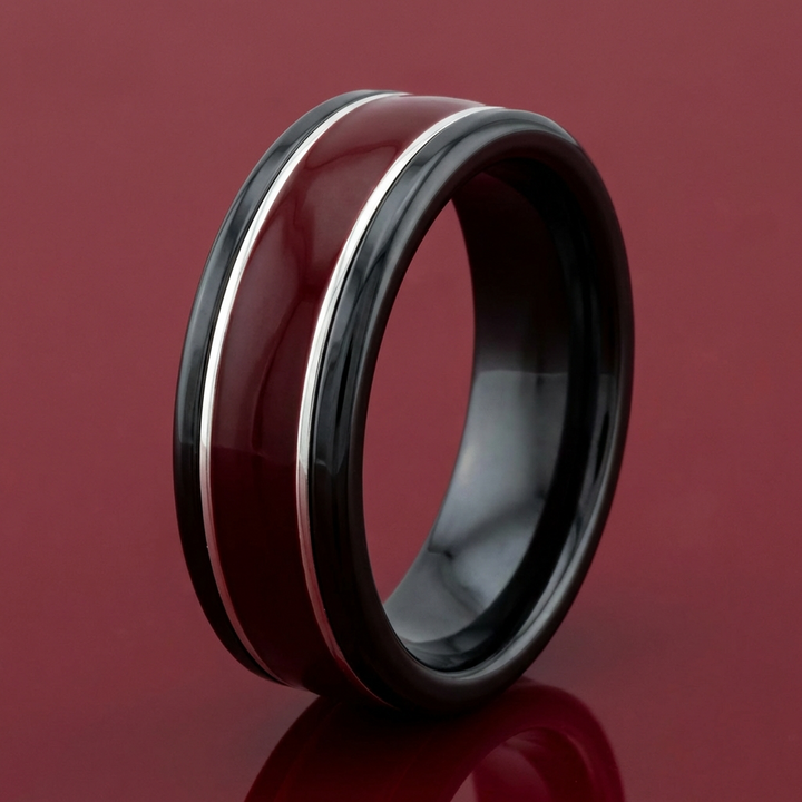 BCBG - Starter pack "In the mood for...Bon chic bon genre"