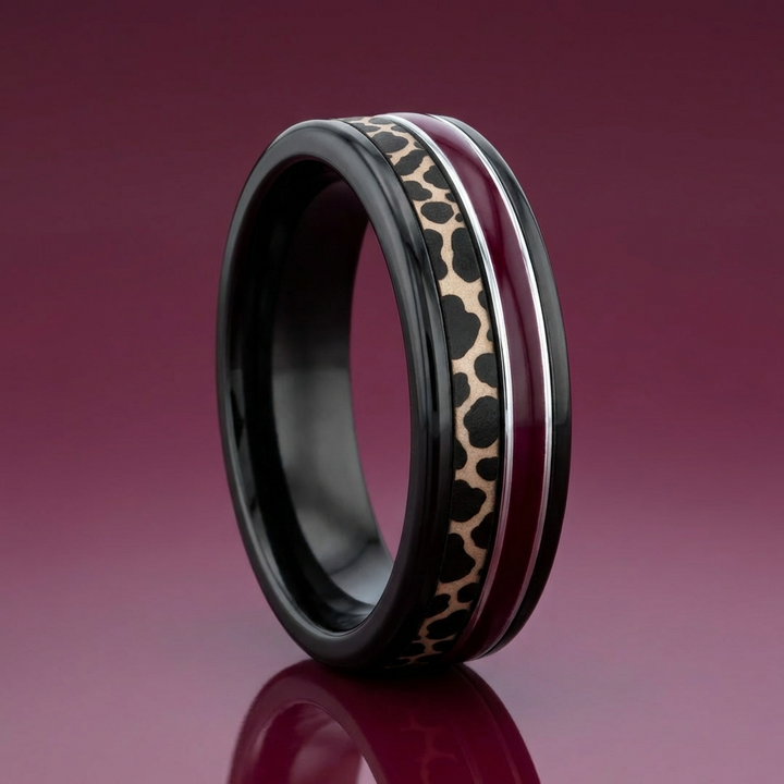 BCBG - Starter pack "In the mood for...Bon chic bon genre"