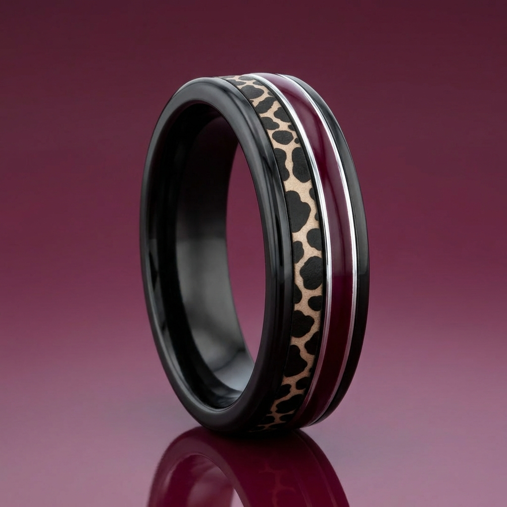 BCBG - Starter pack "In the mood for...Bon chic bon genre"