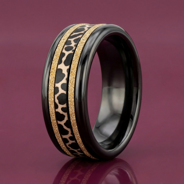 BCBG - Starter pack "In the mood for...Bon chic bon genre"