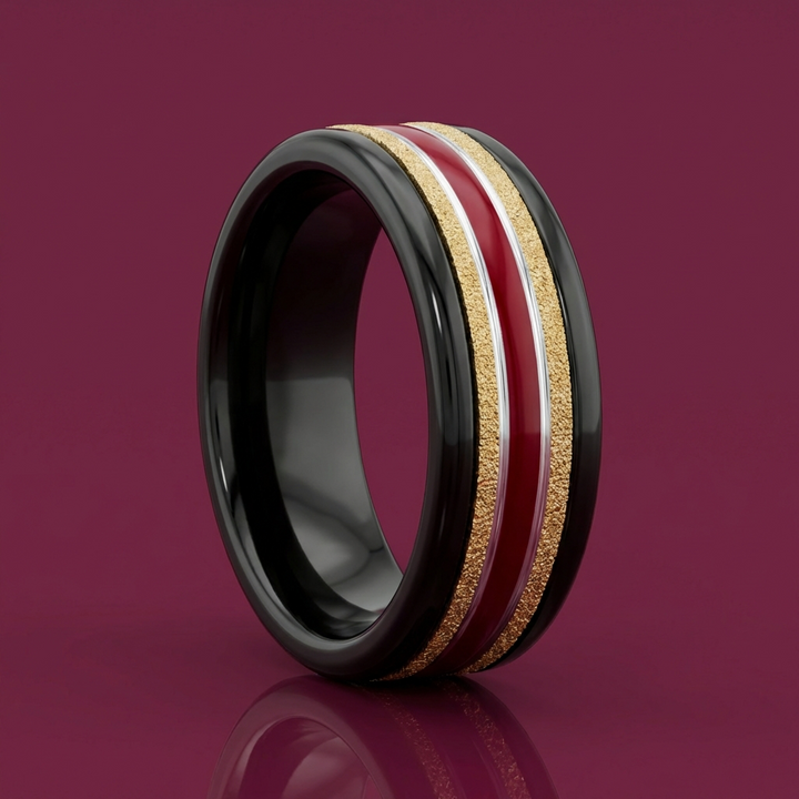 BCBG - Starter pack "In the mood for...Bon chic bon genre"