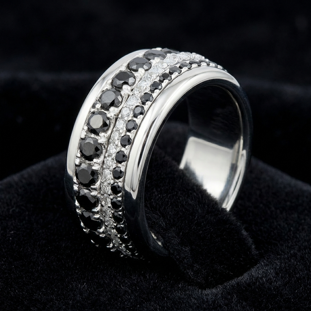 CHIC - Starter pack "In the mood for...Chic"