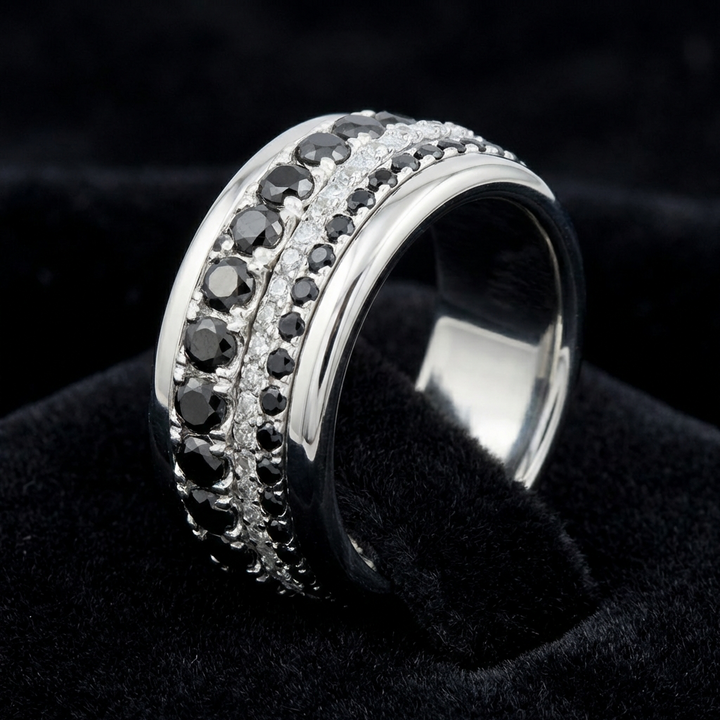 CHIC - Starter pack "In the mood for...Chic"