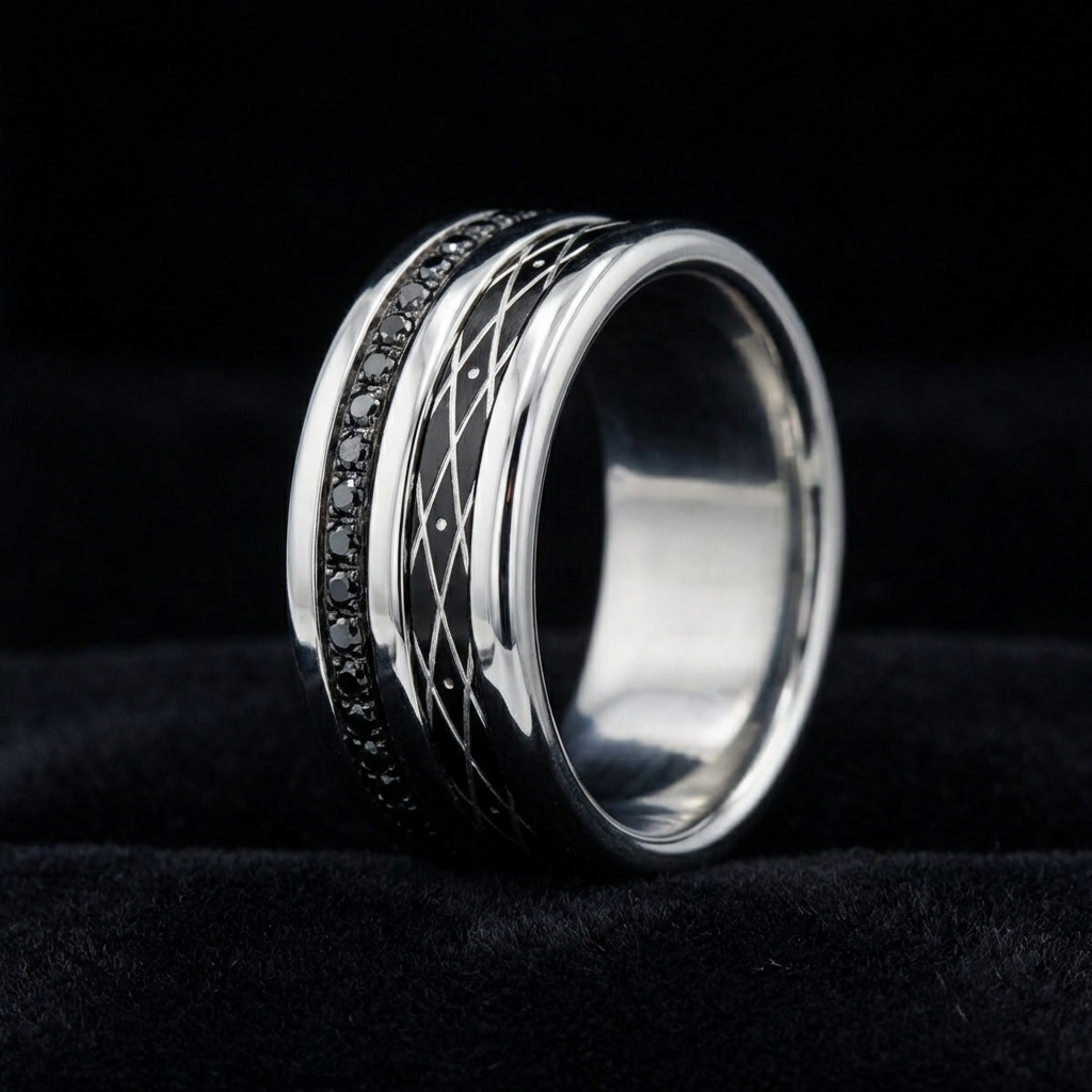 CHIC - Starter pack "In the mood for...Chic"