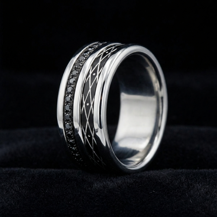 CHIC - Starter pack "In the mood for...Chic"