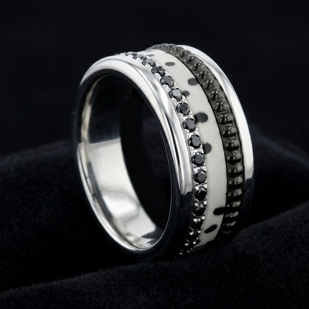 CHIC - Starter pack "In the mood for...Chic"