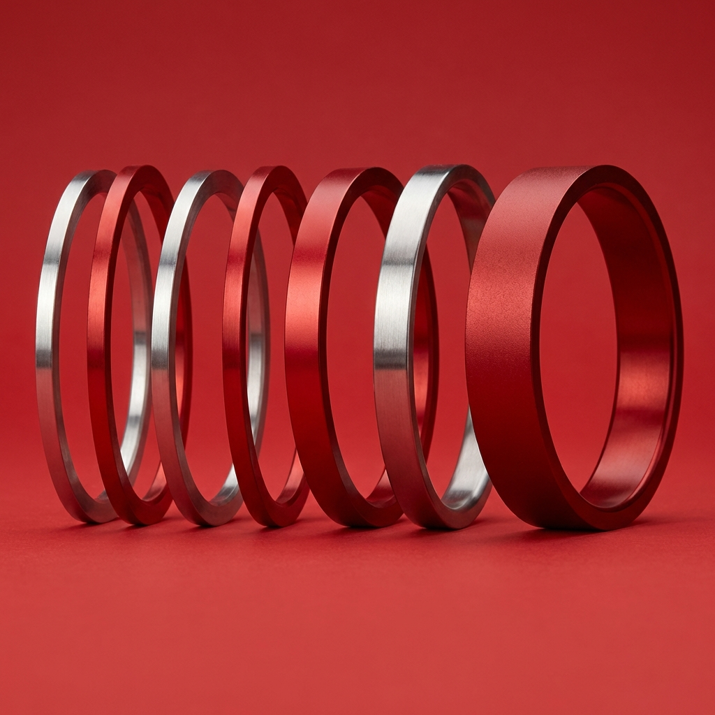 BASIC - Starter pack "In the mood for...Basic