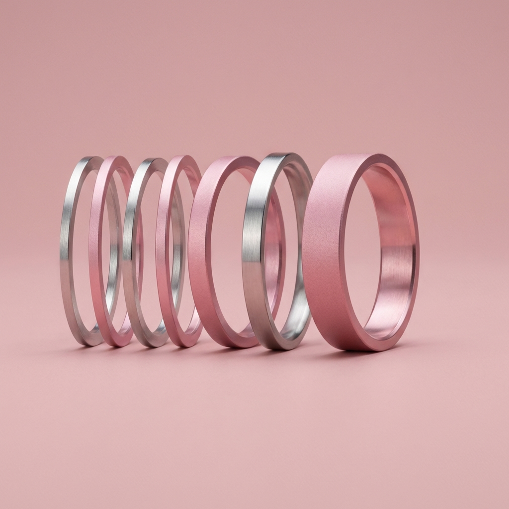 BASIC - Starter pack "In the mood for...Basic