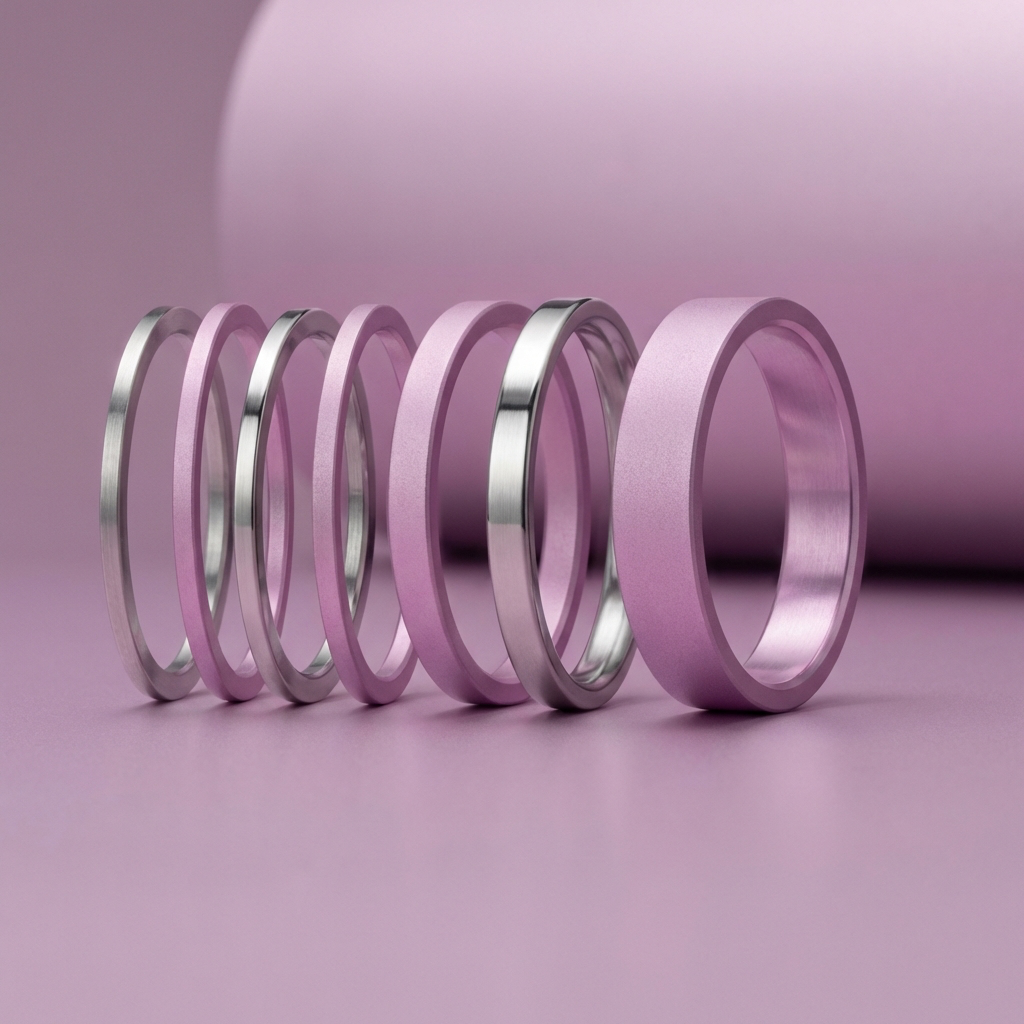 BASIC - Starter pack "In the mood for...Basic