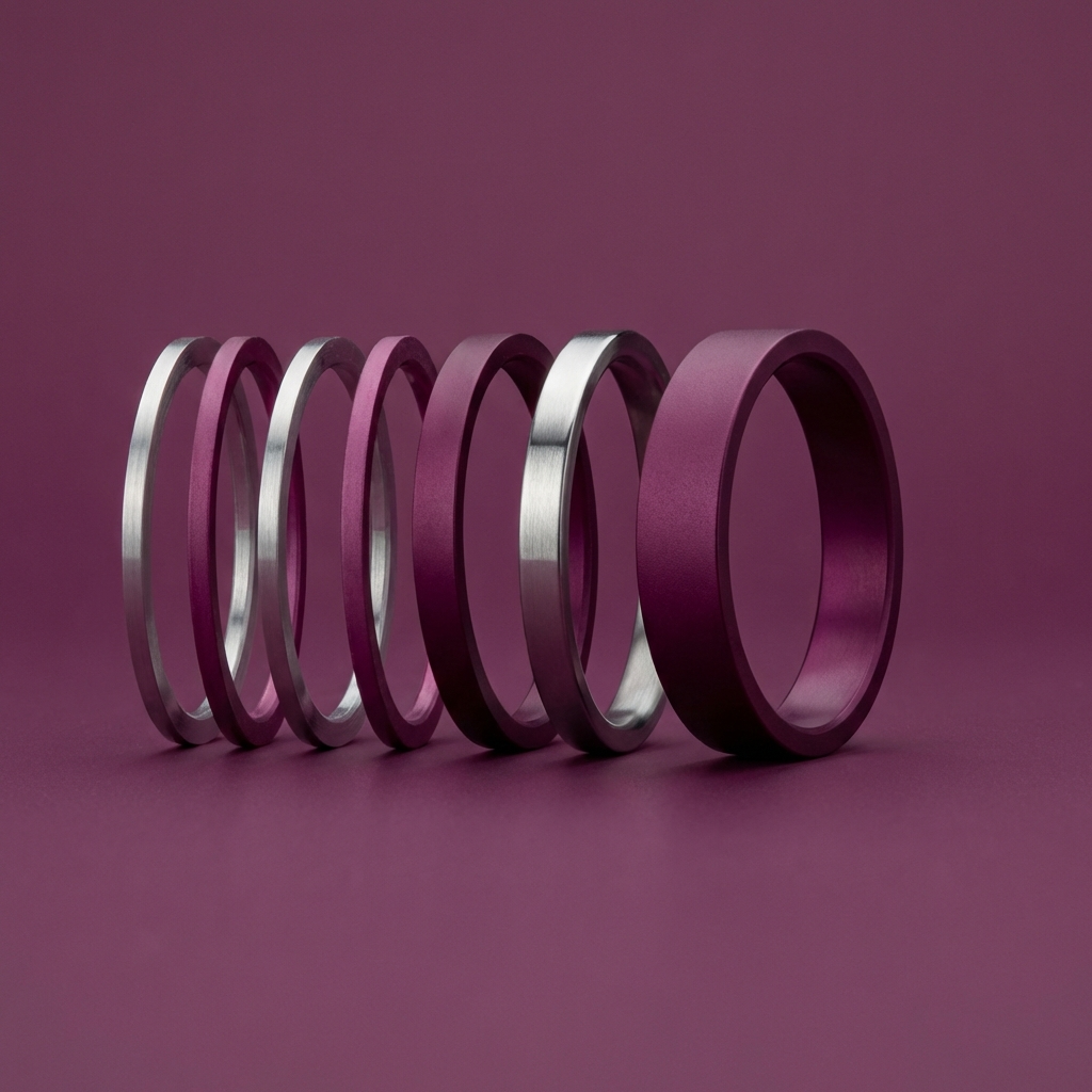 BASIC - Starter pack "In the mood for...Basic