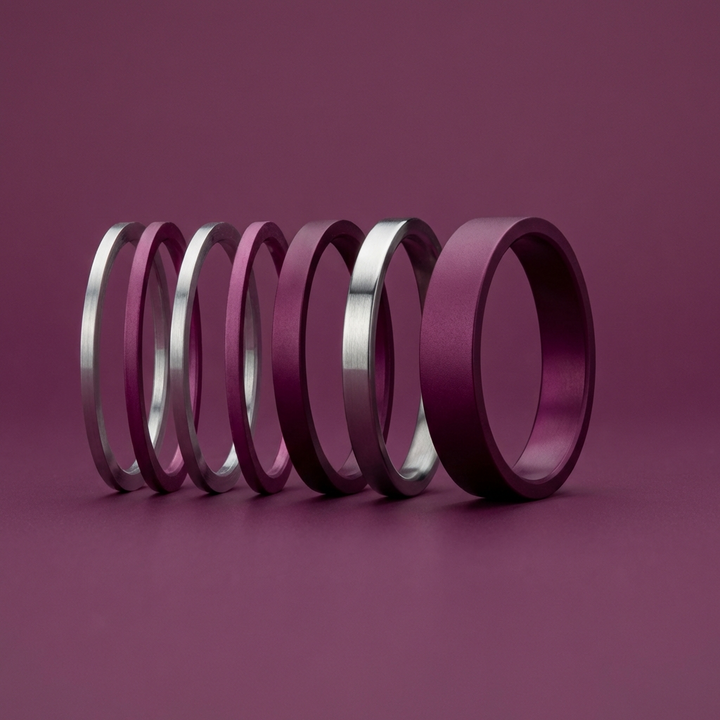 BASIC - Starter pack "In the mood for...Basic