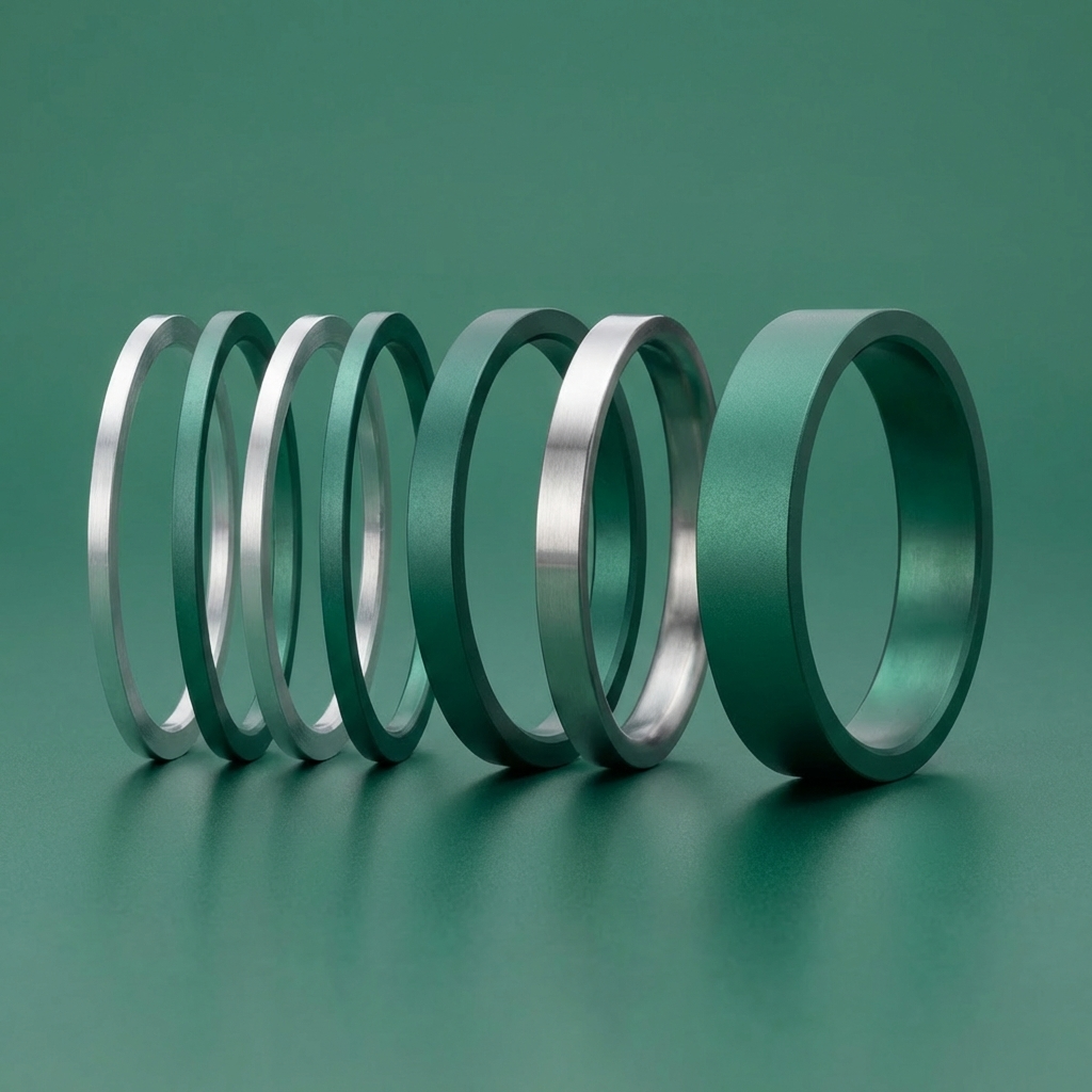 BASIC - Starter pack "In the mood for...Basic