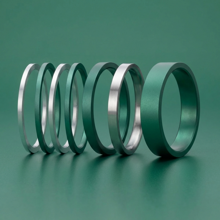 BASIC - Starter pack "In the mood for...Basic