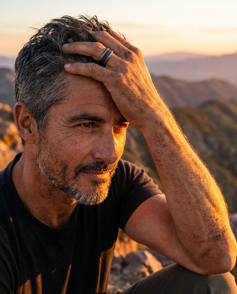 NATURE - Starter pack "In the mood for...Nature"