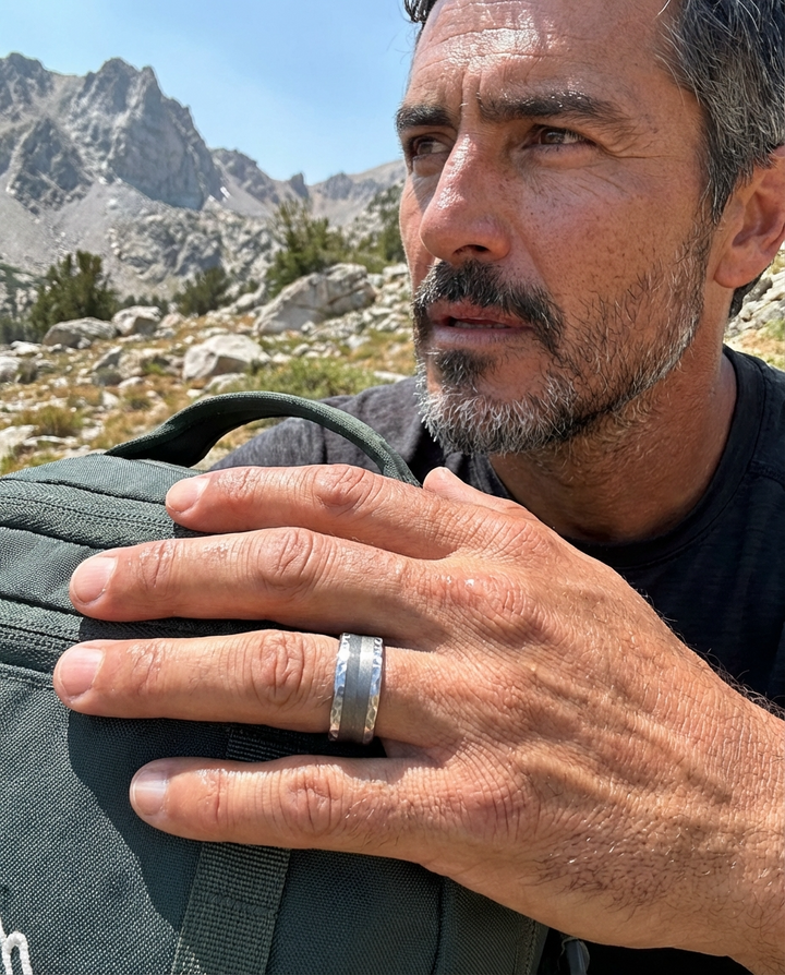 NATURE - Starter pack "In the mood for...Nature"