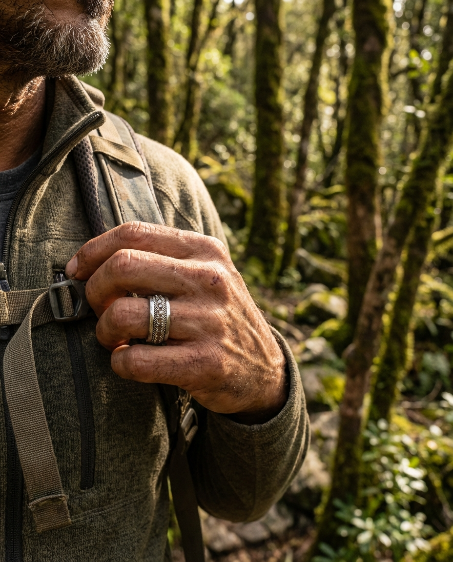 NATURE - Starter pack "In the mood for...Nature"