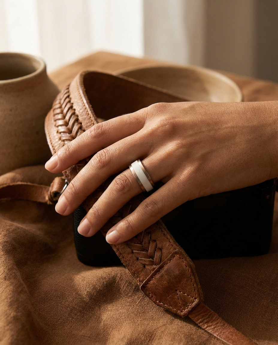 FREE SPIRIT - Starter pack "In the mood for...Free Spirit"