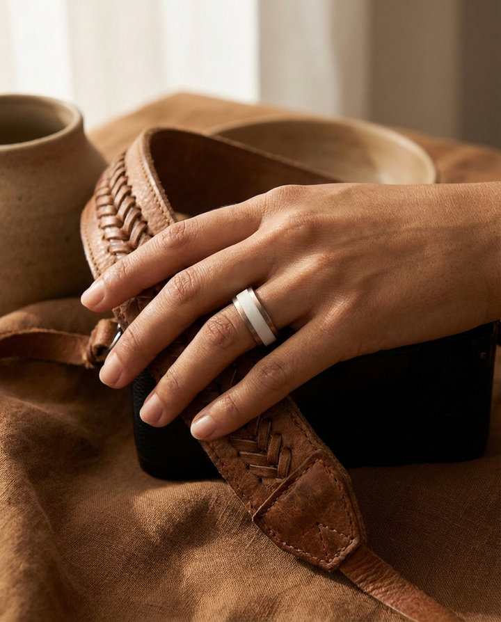 FREE SPIRIT - Starter pack "In the mood for...Free Spirit"