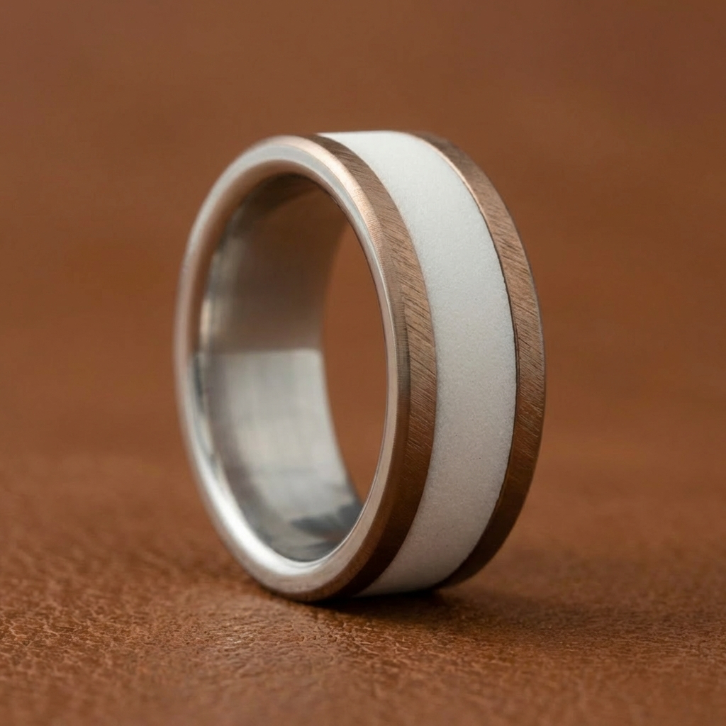 FREE SPIRIT - Starter pack "In the mood for...Free Spirit"