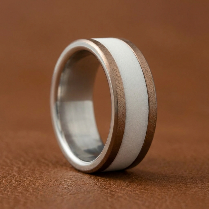 FREE SPIRIT - Starter pack "In the mood for...Free Spirit"