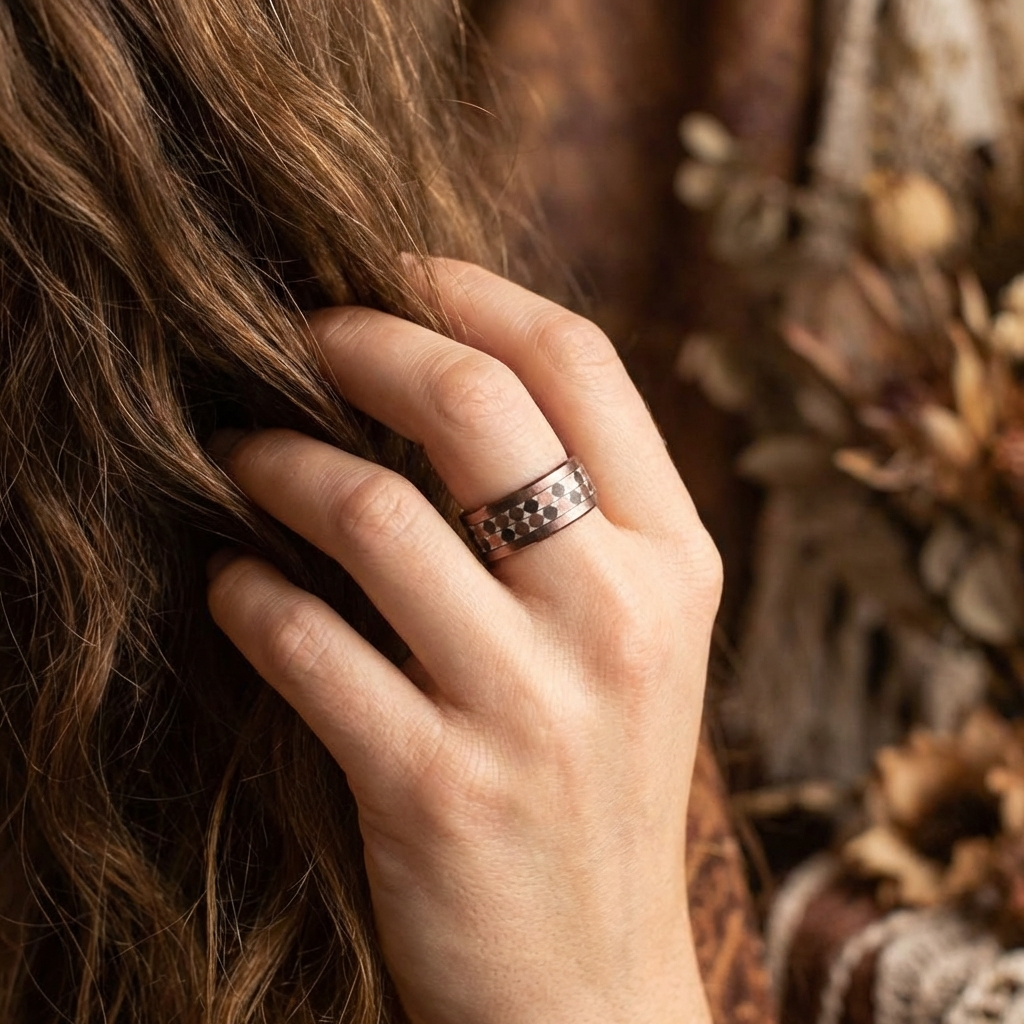 FREE SPIRIT - Starter pack "In the mood for...Free Spirit"