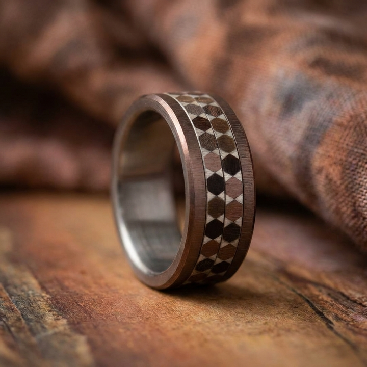 FREE SPIRIT - Starter pack "In the mood for...Free Spirit"