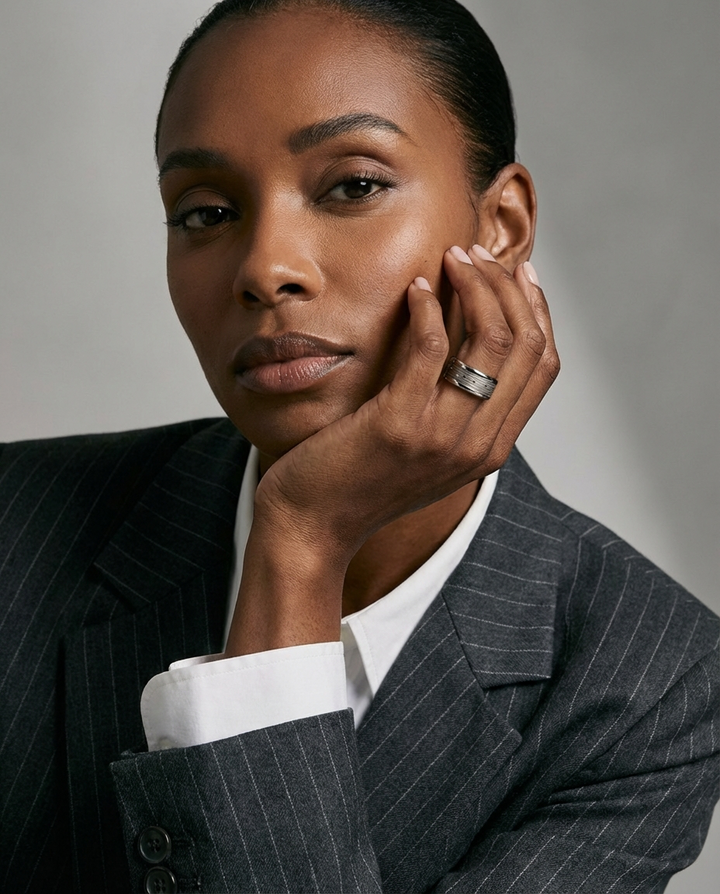 PINSTRIPE - Starter pack "In the mood for...Pinstrip"