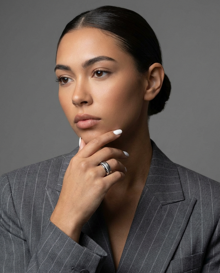 PINSTRIPE - Starter pack "In the mood for...Pinstrip"