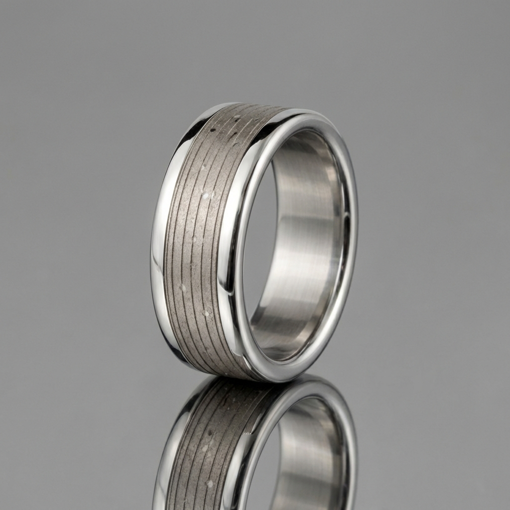 PINSTRIPE - Starter pack "In the mood for...Pinstrip"