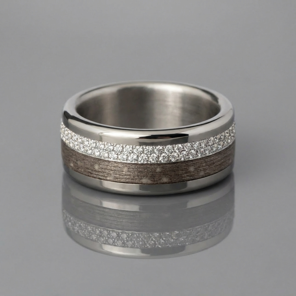 PINSTRIPE - Starter pack "In the mood for...Pinstrip"