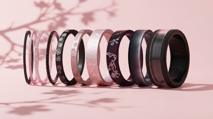 JAPAN SPRING - Starter pack "In the mood for...Japan spring"