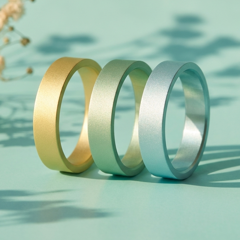 🌼🍀🦋 Le pack deux tiers Blue Pastel pour ta garde-mood 🦋🍀🌼