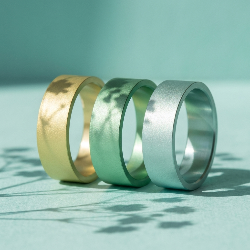 🌼🍀🦋 Le pack addon Blue Pastel pour ta garde-mood 🦋🍀🌼