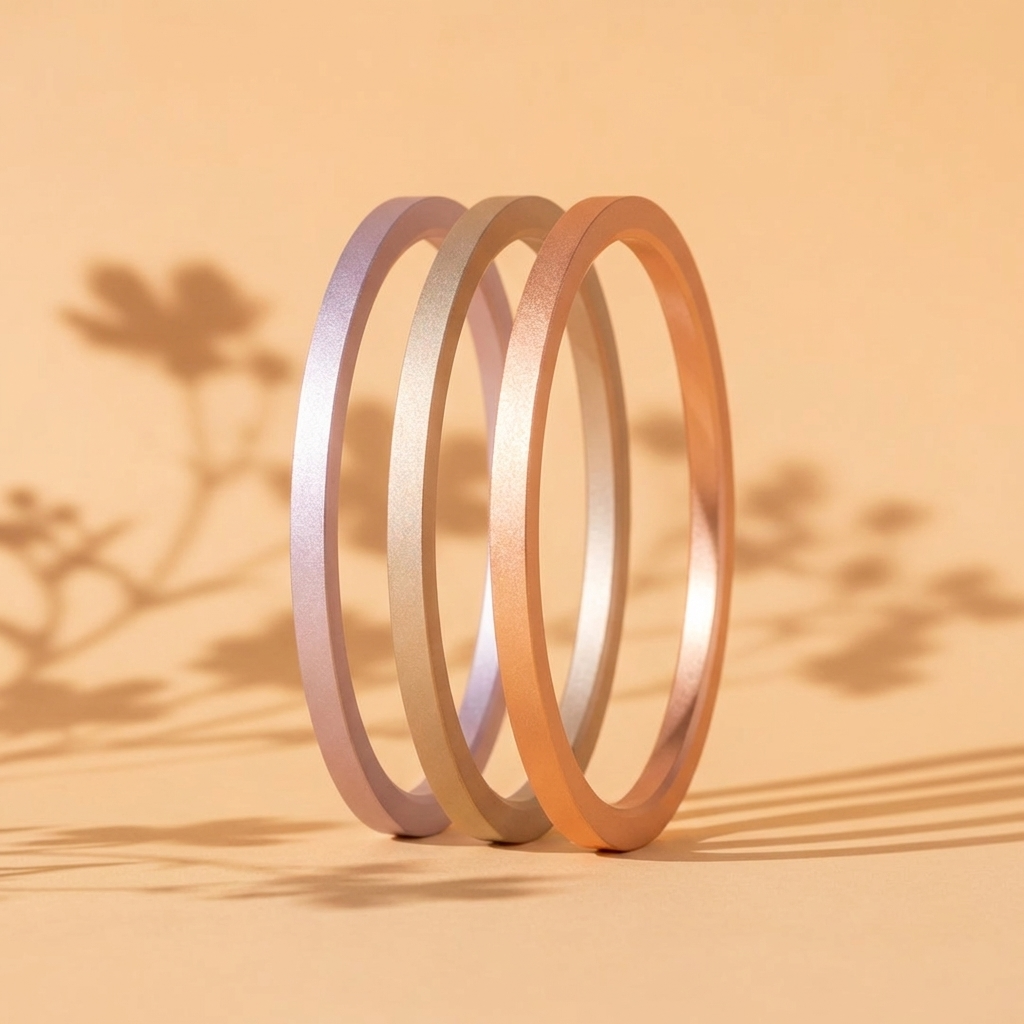 🌸🍊🩰 Le pack mini Corail Pastel pour ta garde-mood 🩰 🍊🌸