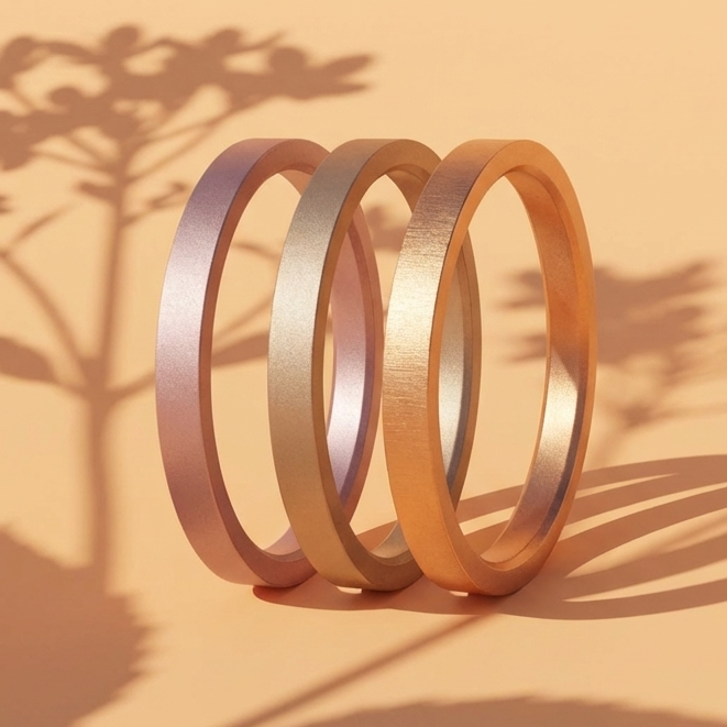 🌸🍊🩰 Le pack medium Corail Pastel pour ta garde-mood 🩰 🍊🌸