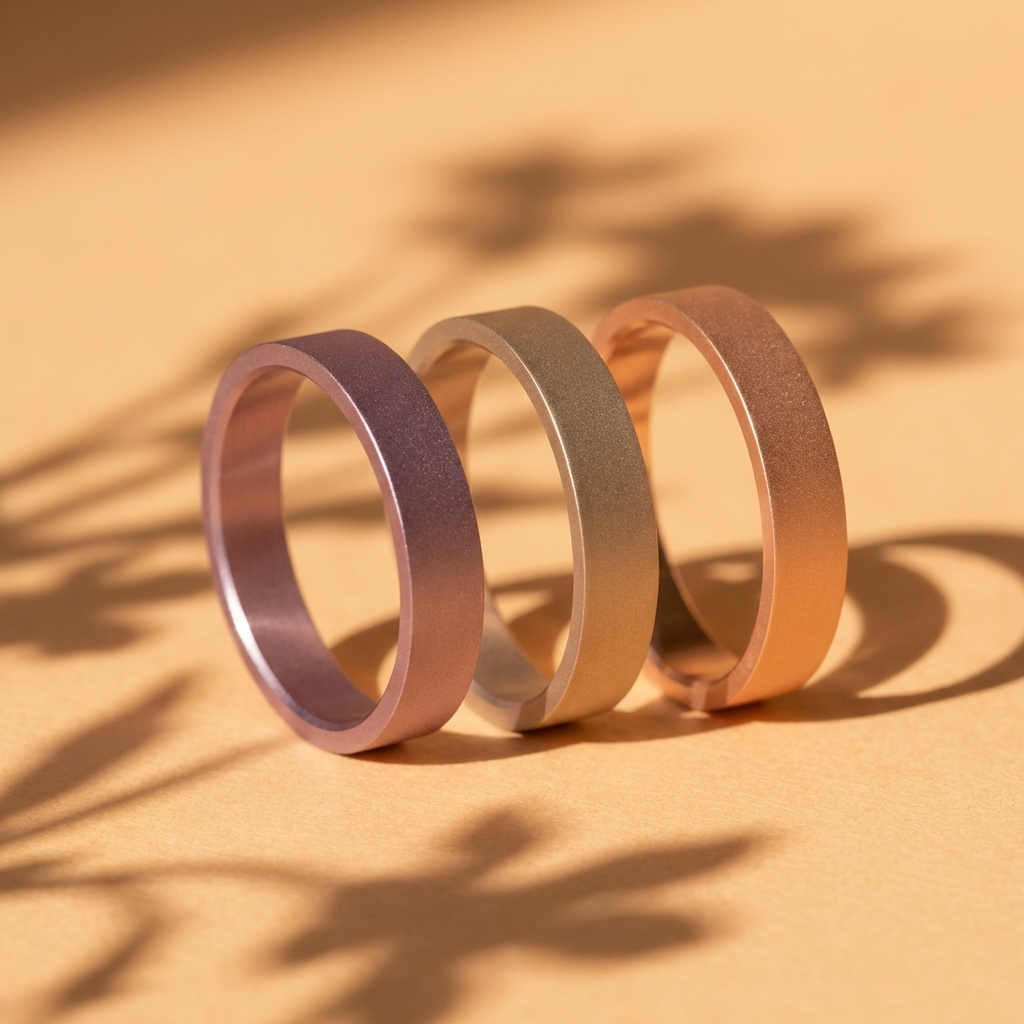 🌸🍊🩰 Le pack deux tiers Corail Pastel pour ta garde-mood 🩰 🍊🌸