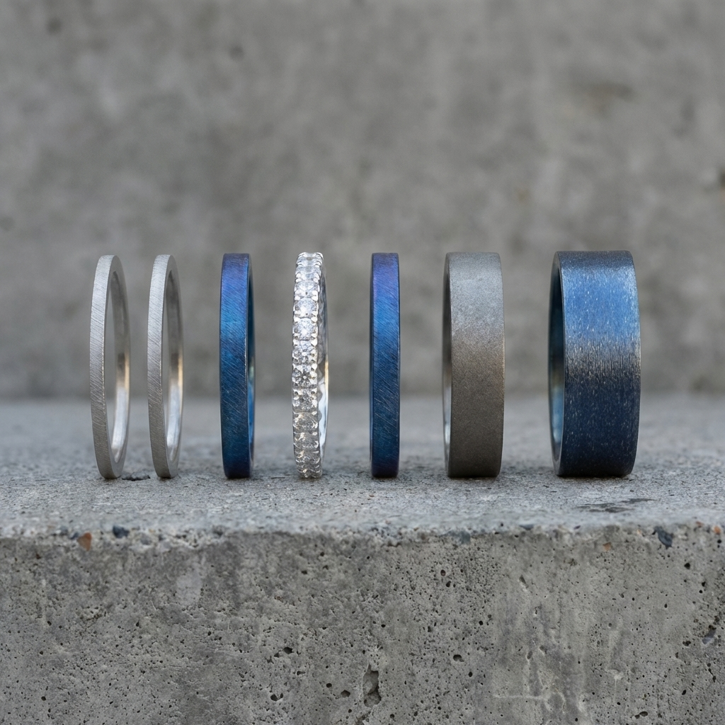 STREETWEAR - Starter pack "In the mood for...Streetwear"