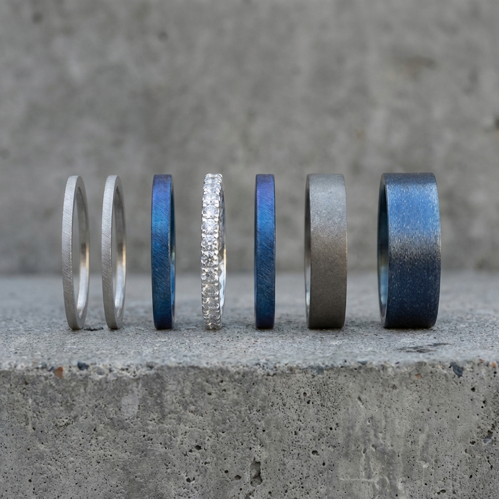 STREETWEAR - Starter pack "In the mood for...Streetwear"