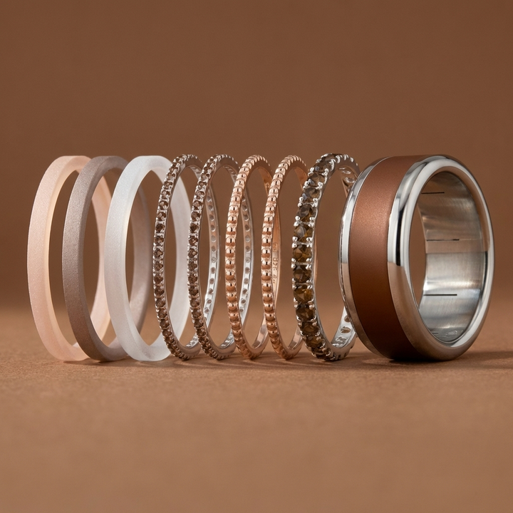 COZY CHIC - Starter pack "In the mood for...Cozy chic"